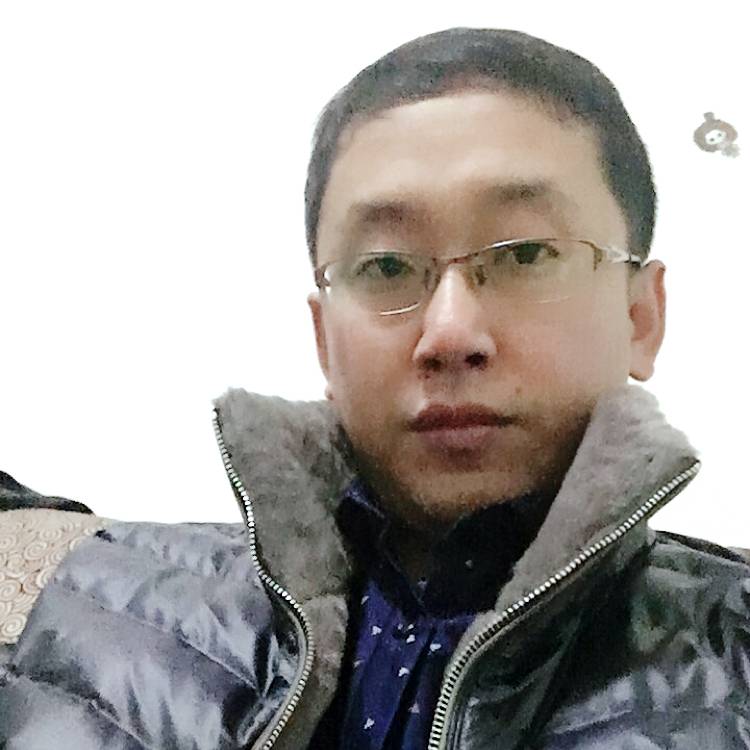 别再分梨的照片