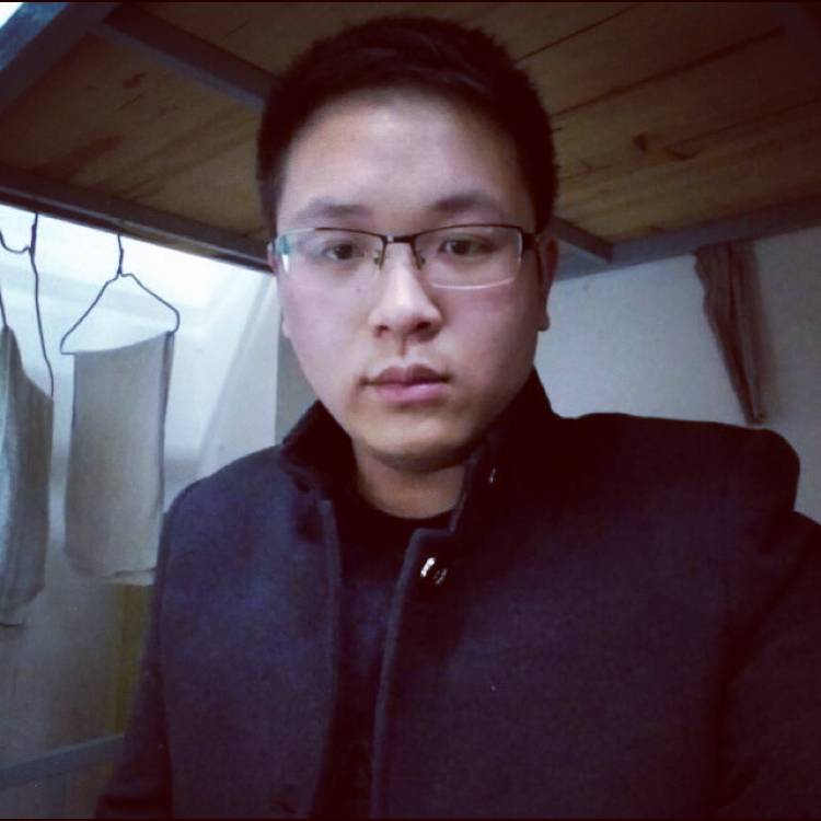 Mr•卓的照片