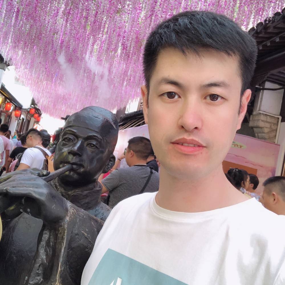 文东77的照片