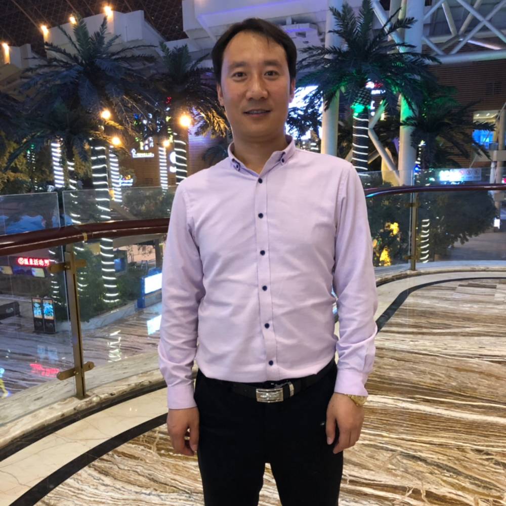 丝绸之路保平的照片