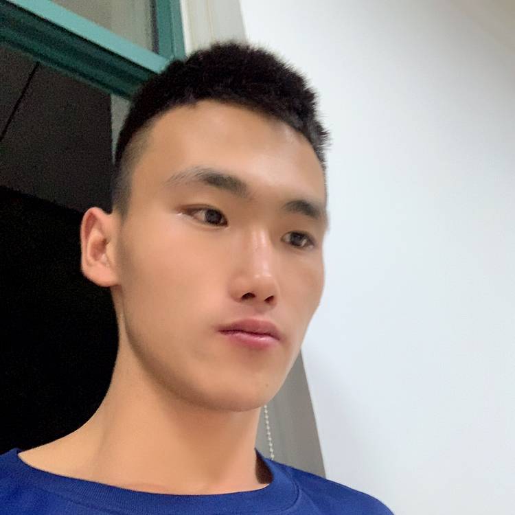 冰淇淋扯沉默的照片