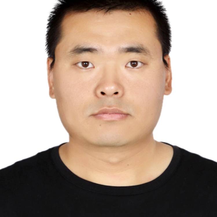 小懒虫暧昧的照片