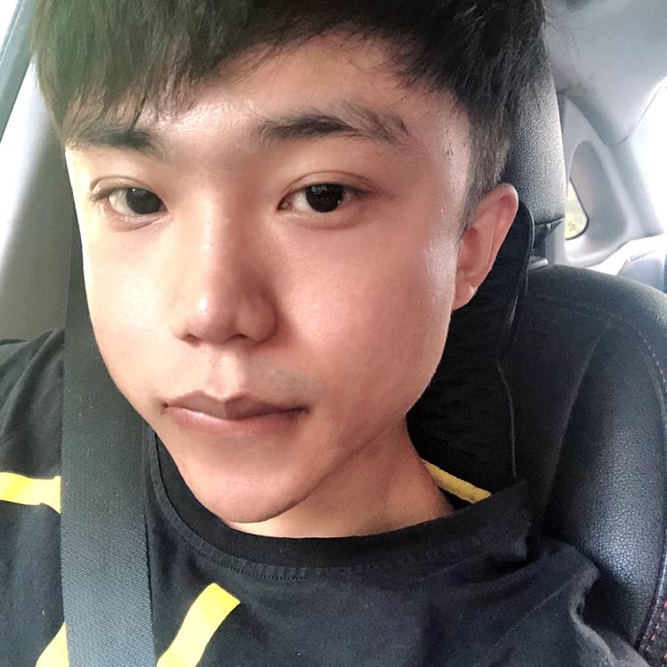 豆豆他哥的照片