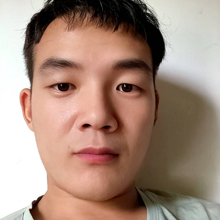 踏实说惊鸿的照片