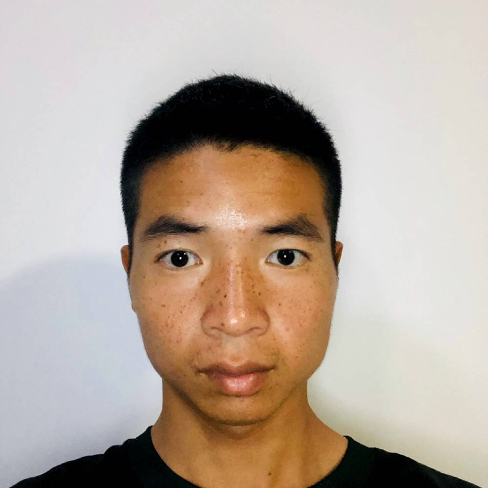 姚明啊的照片
