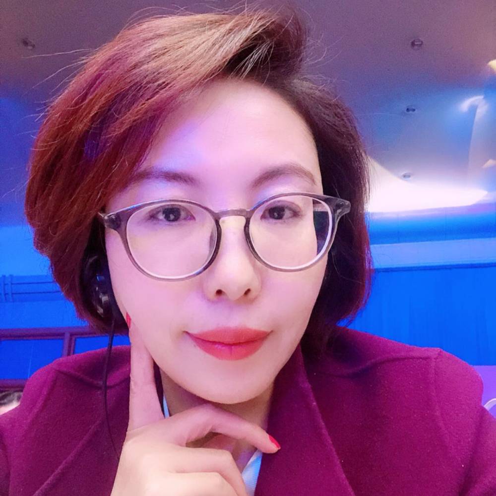稳稳的幸福19的照片