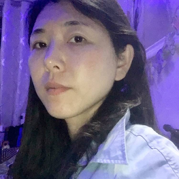 xiangyu2的照片