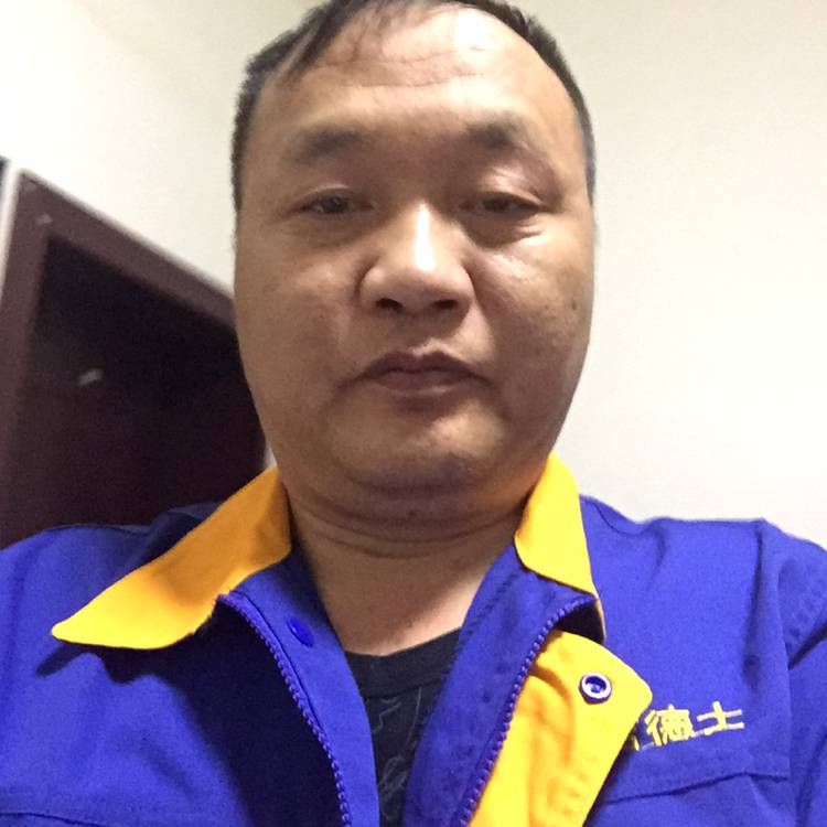 白昼糟糕的照片