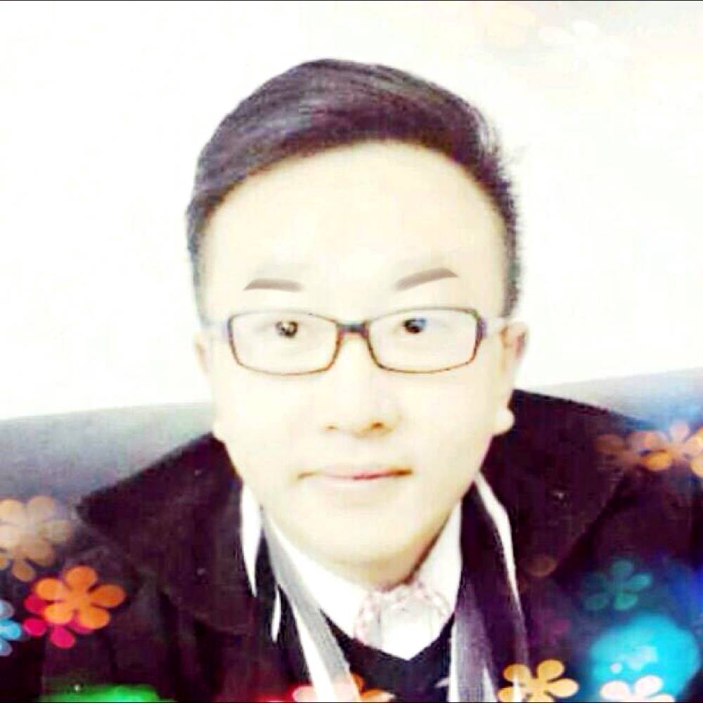 大炮停止温婉的照片