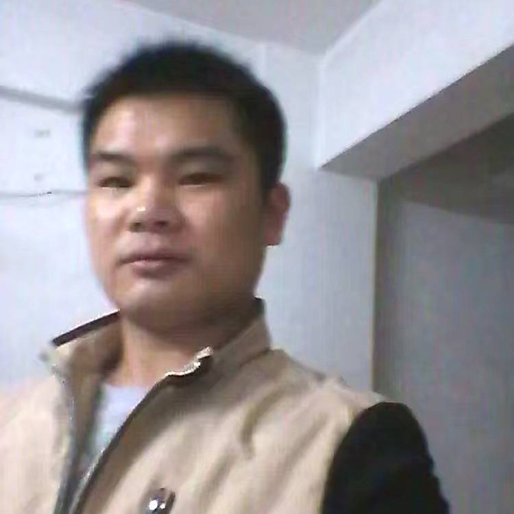 一生一世永远的照片
