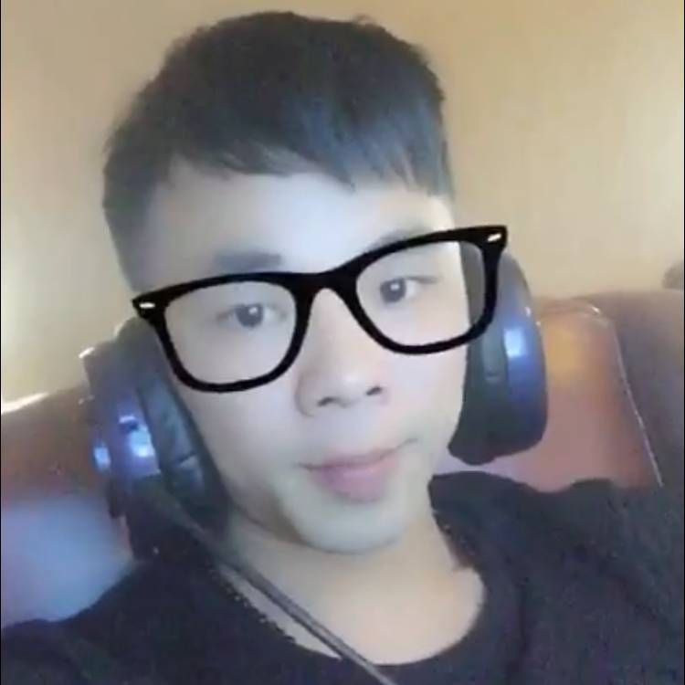 林深时遇你~的照片