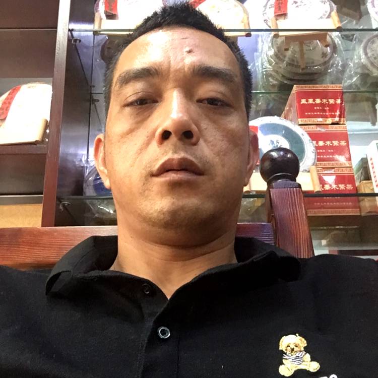 糖佰苦的照片