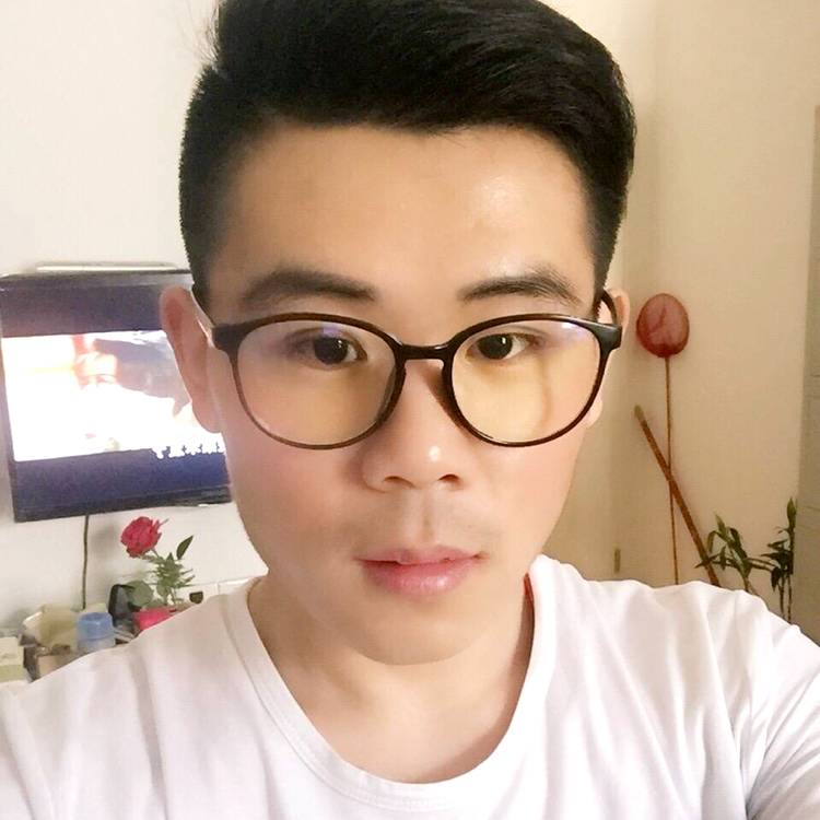 钟爱一生杰的照片