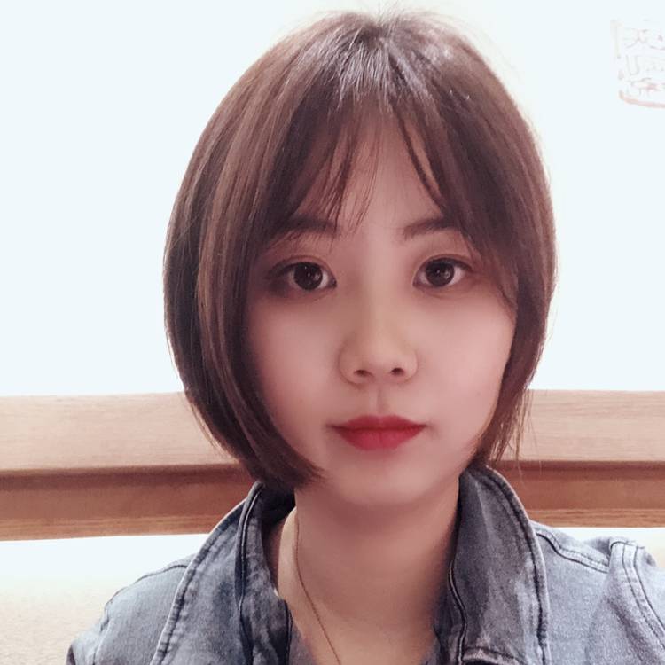 赵小妞6666的照片