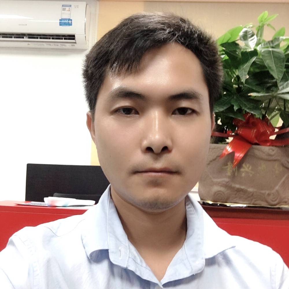 合创的照片