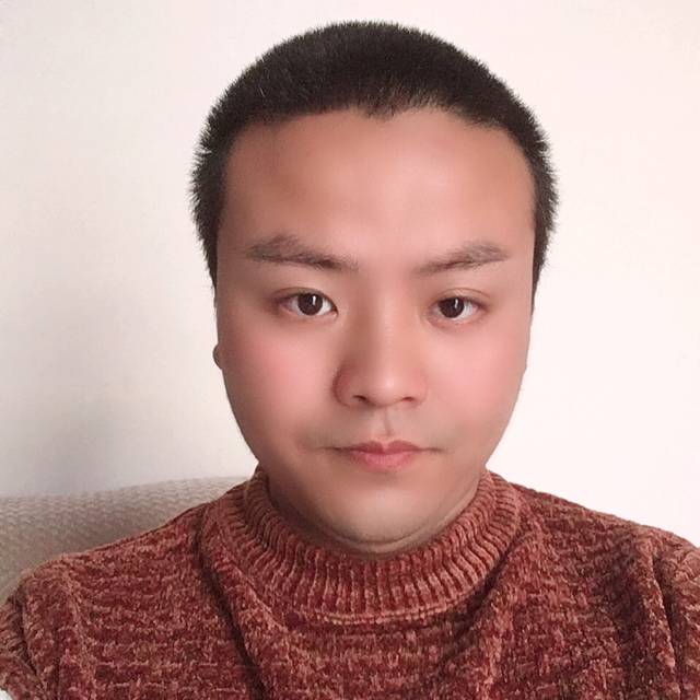 心情乐观的照片