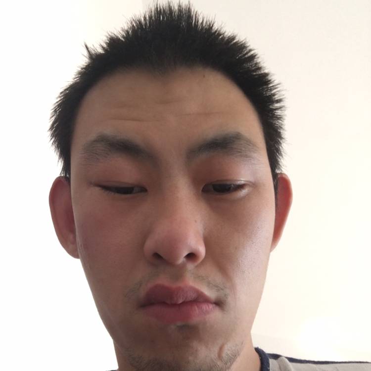手链闪闪的照片