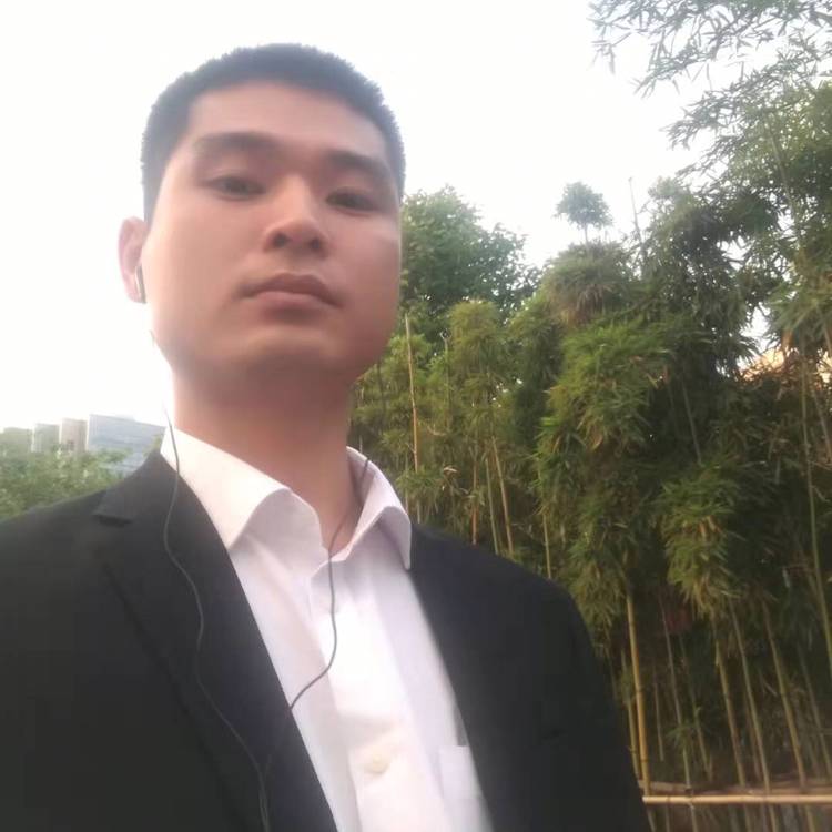 逍遥星辰的照片