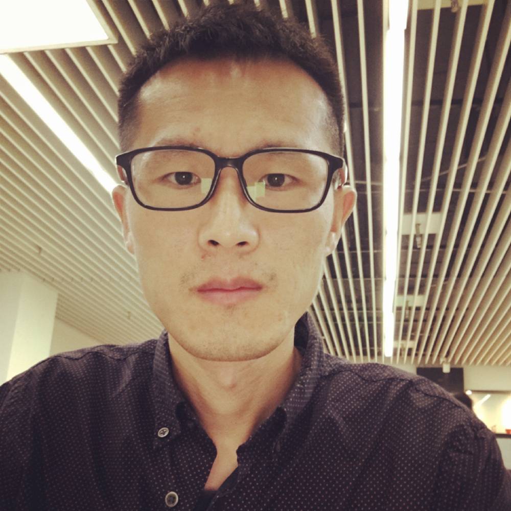 烤鸡大气的照片