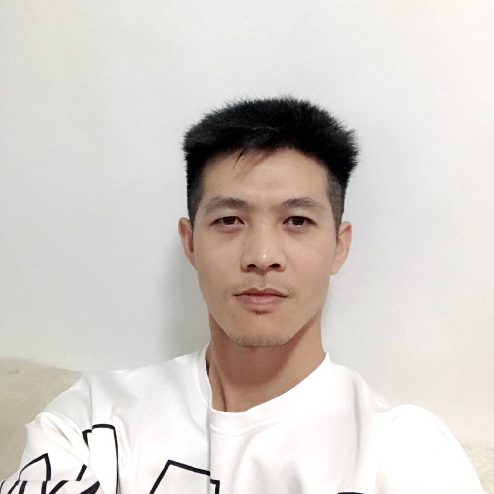 巨蟹座的的照片