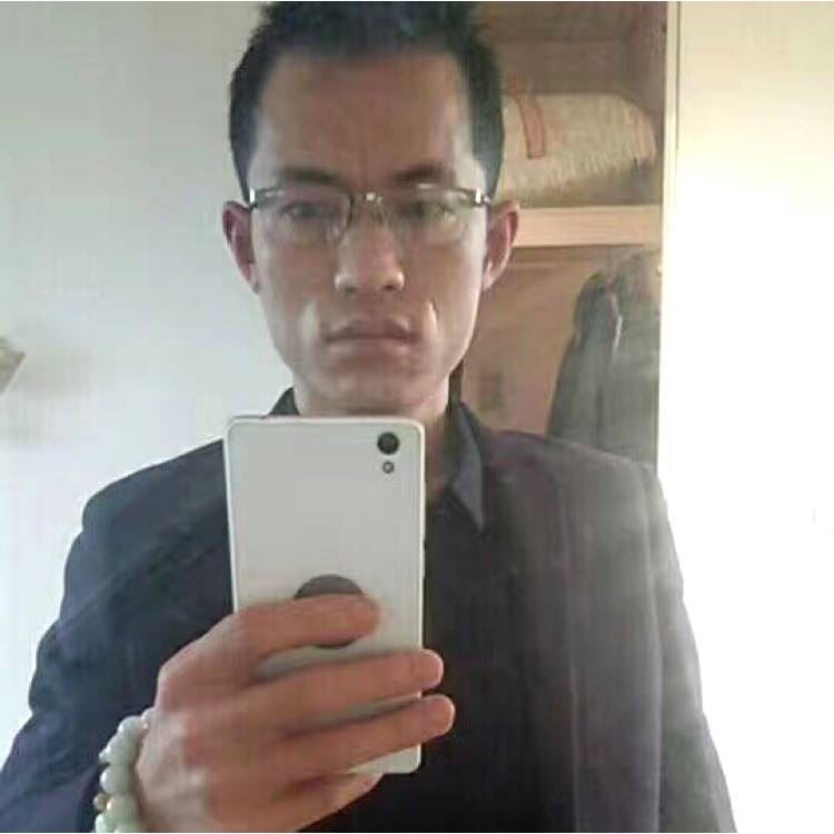 爱看你的笑的照片