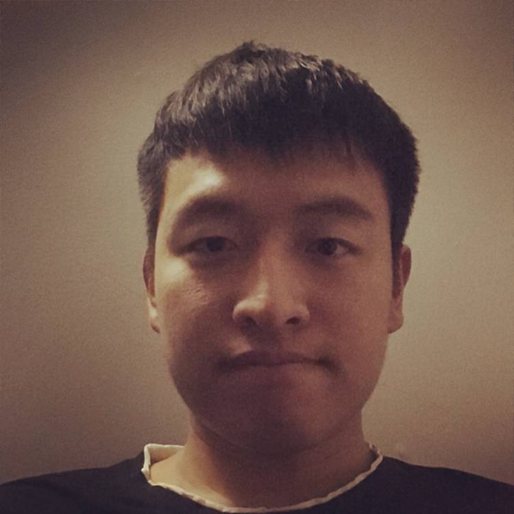 吴青峰的照片