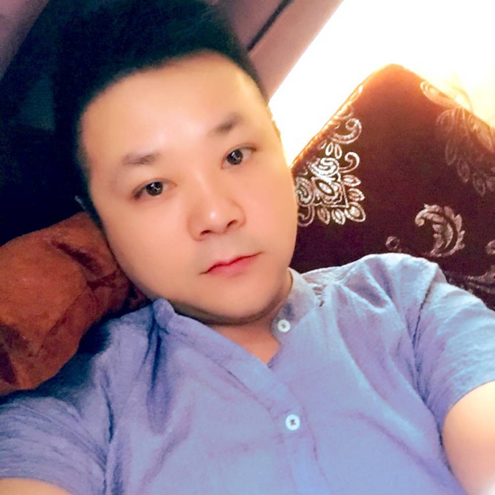 往后余生时的照片
