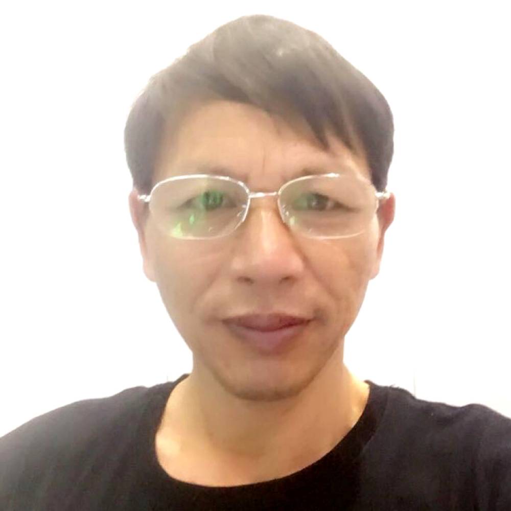 老王叔的照片