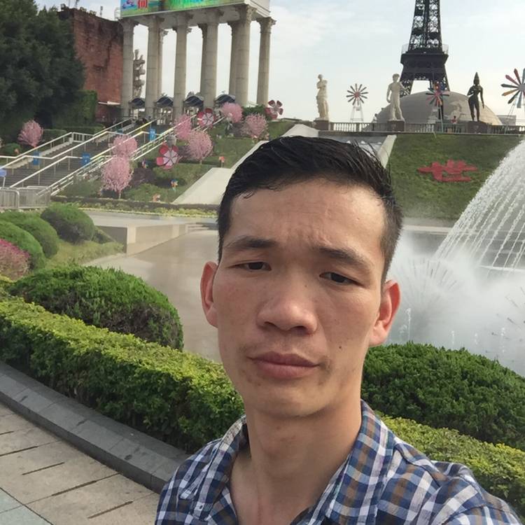 小林林林的照片