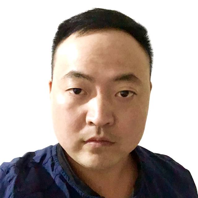 天涯寻梦梦的照片