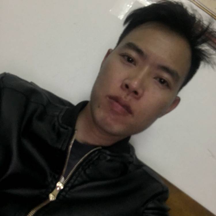 复杂漫步金针菇的照片