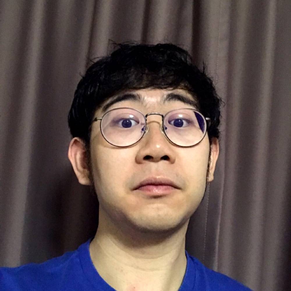 二夕的照片