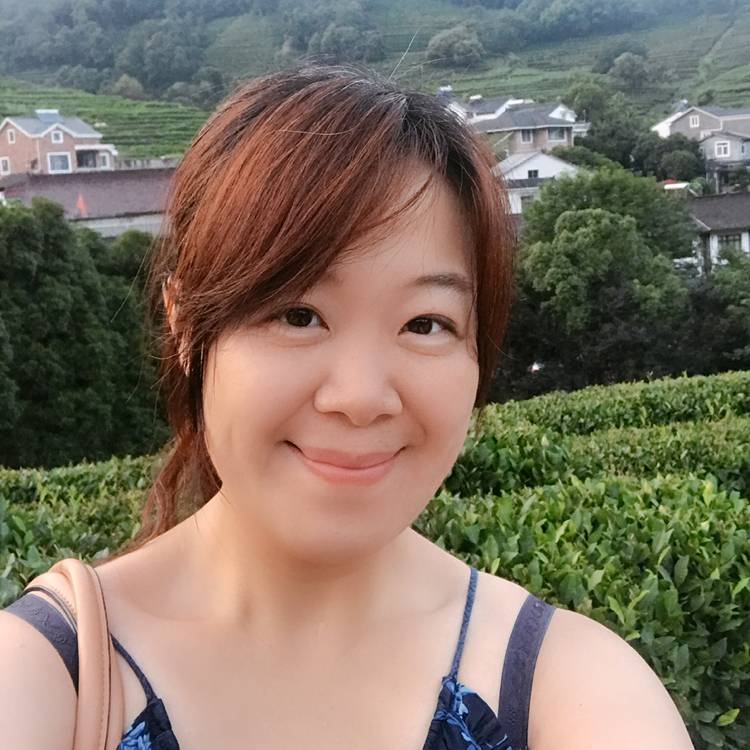 紫菜故意的照片