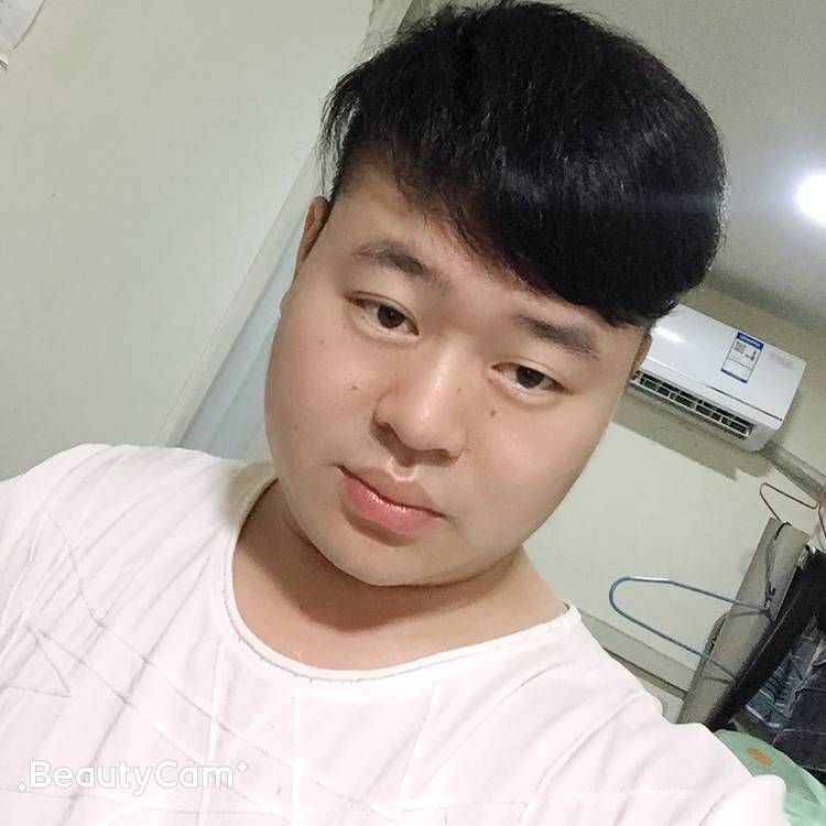 袁锦友的照片