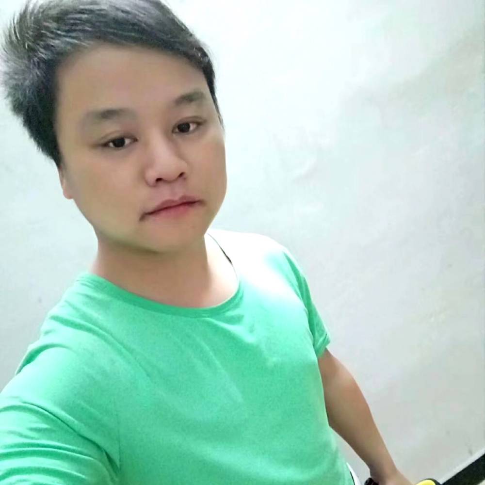 薯片旧时光的照片