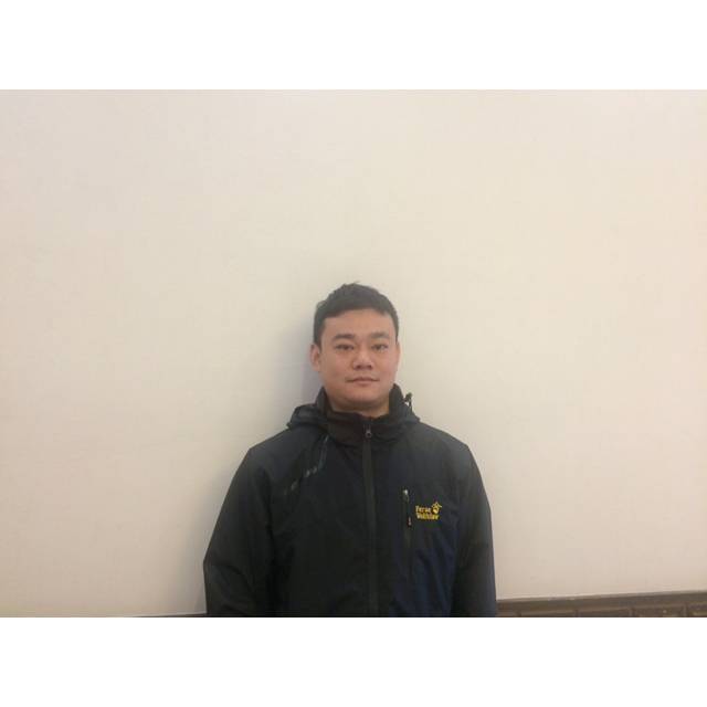 红玫瑰等于时尚的照片