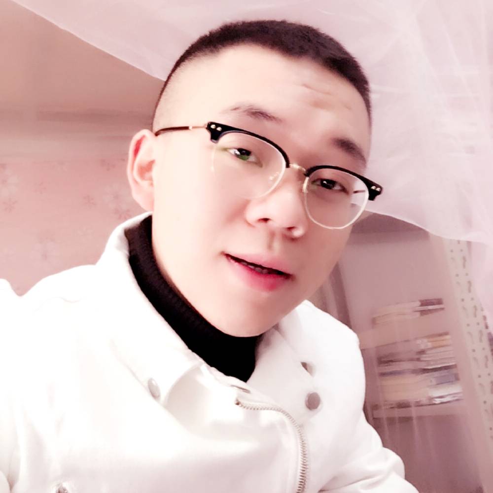 太阳帅气的照片