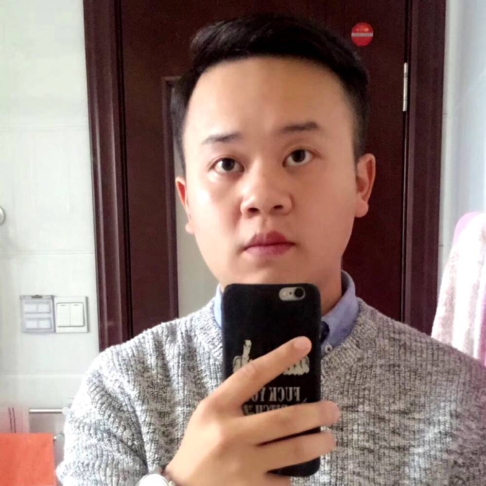 Lee李先森的照片