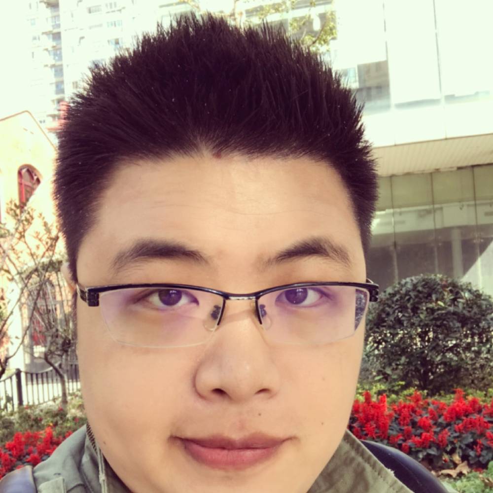 心中所愿的照片