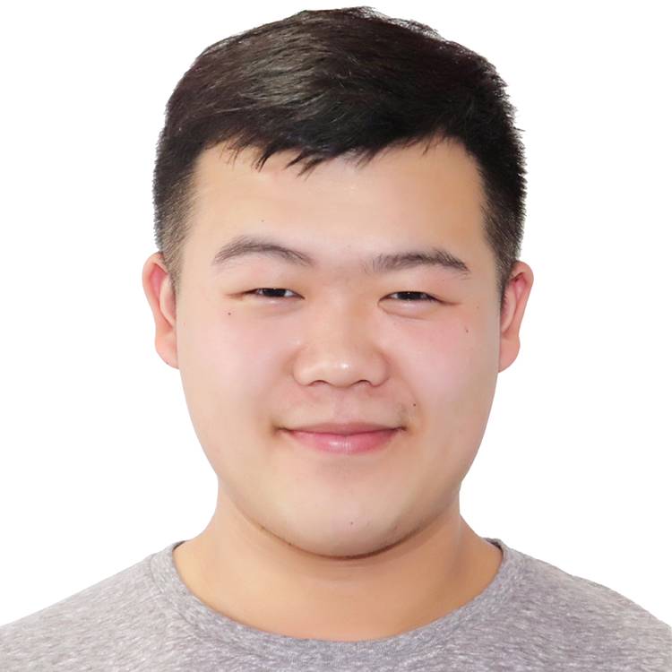 **宇的照片