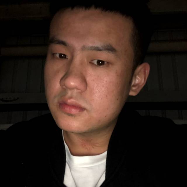 曾经蹁跹枫叶的照片