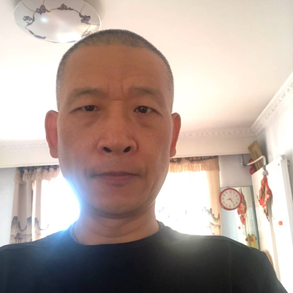 冷酷打手链的照片