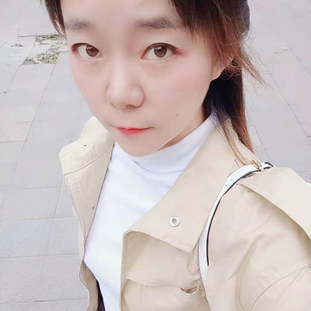 北柚～的照片