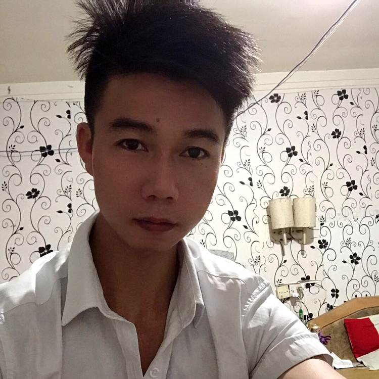 心锁停止单身的照片