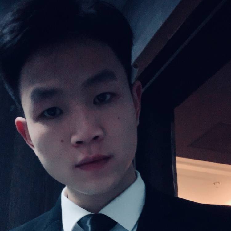 小柯南,的照片