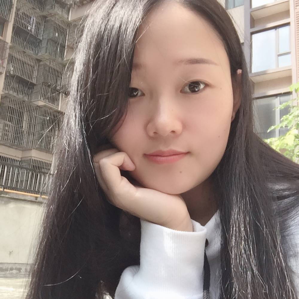 等一个晴天就好了的照片