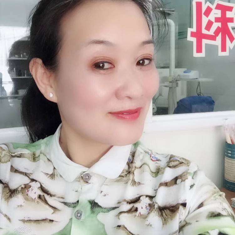 bigbroth的照片