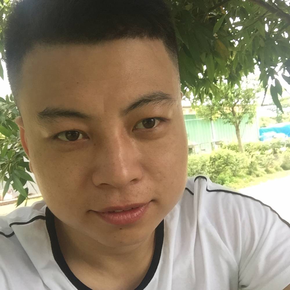 寻寻觅觅寻找属于的照片