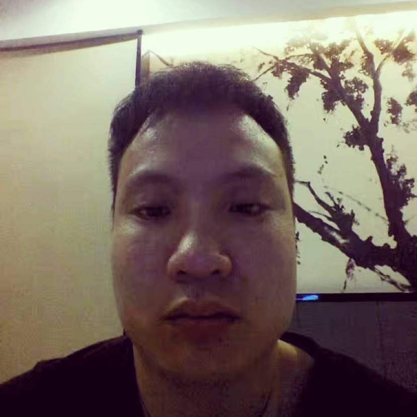 梦影倾心要减肥的照片