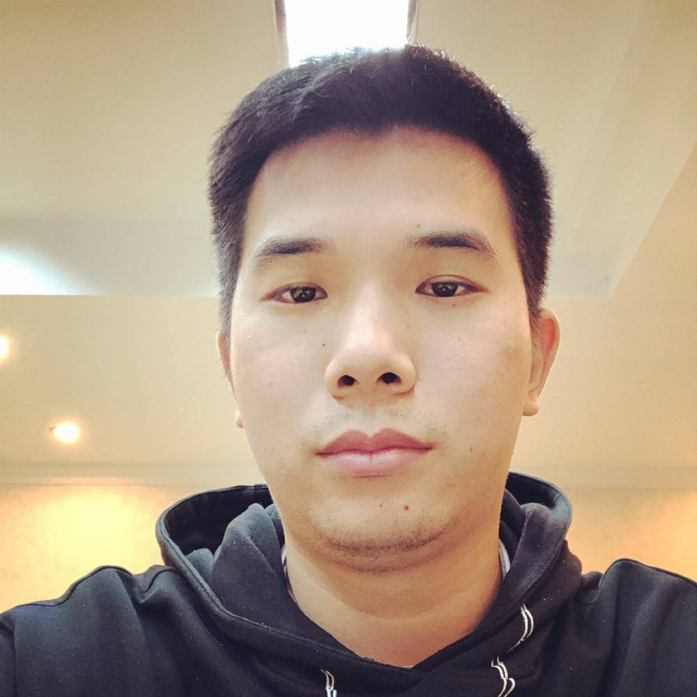 童憬的照片